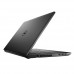 Dell   INSPIRON 3567 - T -i5-7200u-4gb-1tb